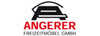logo angerer (1)