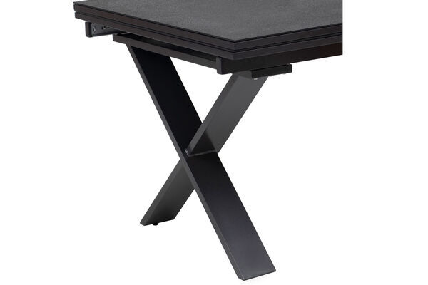 31546  10 78d3cbddcc402416bcd96f1beb75ff10fb90432c