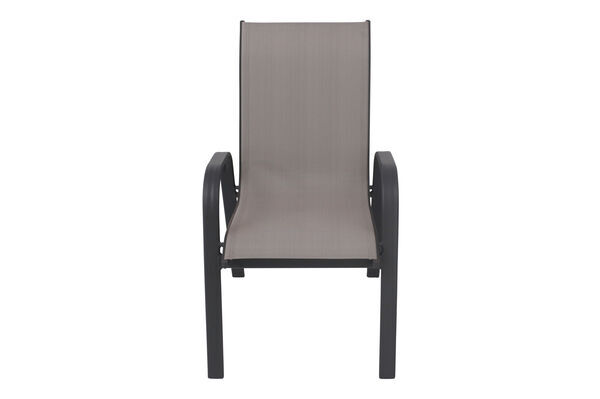 22575  13 ce0747230b433eea33a382b79eedfdfe994fd13f