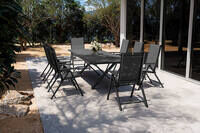 81319  bFUJfP4jD 80037900c4b7b9c689f75ca73b892ab092ec04d2