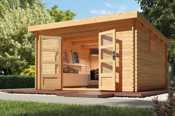 19434  1 04d9c91c8ffa0e8890374f6b07d58d84a3203224