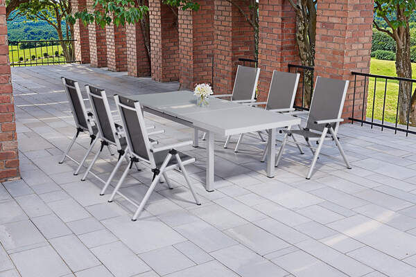 81342  bg1zsilff d19da870613958194783e92d4d4bf869ac6ee376