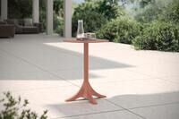 81213  bby3FcesU ce61d73110ed351e3b5ffee796be35c38ba96f5a