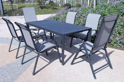 22589  1 9829eb79c9b2b375f4075b9e2e084bf316ec2bde