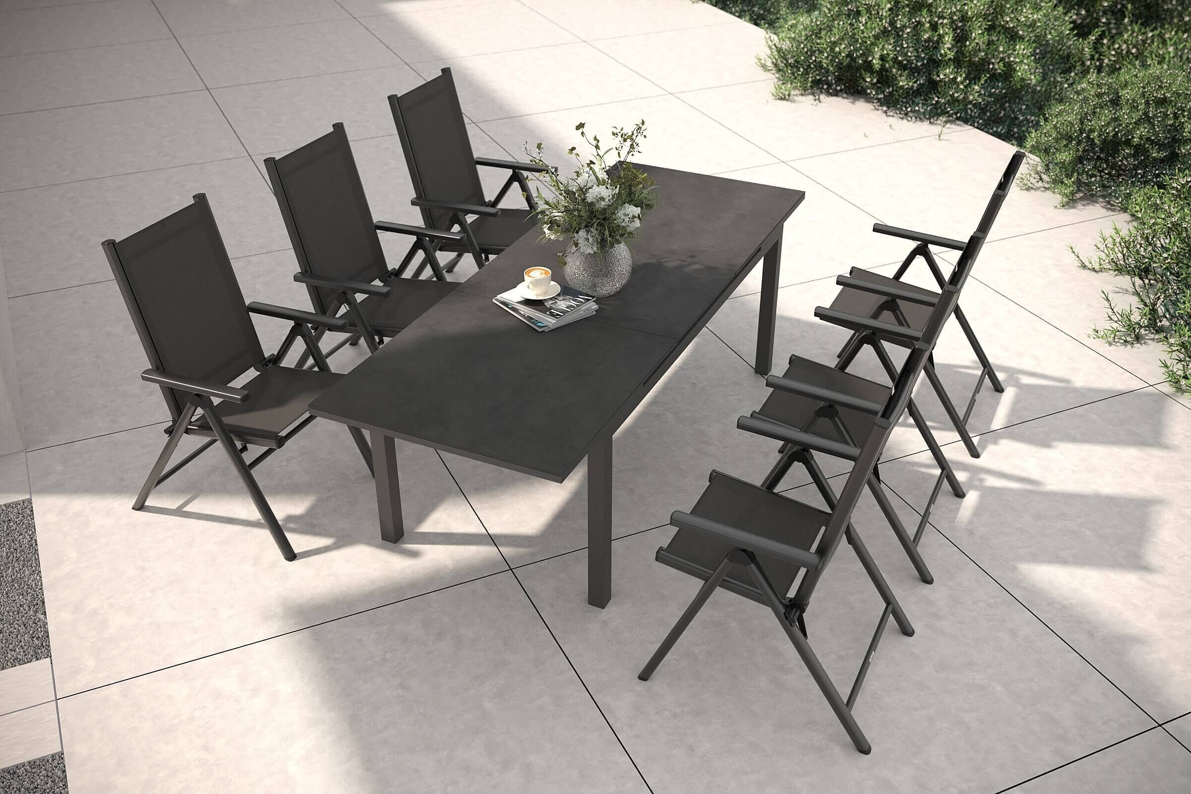 81313  bmcWoBB8Q 01f82b16e98ae3ac112a52b094181f5d0fa24822