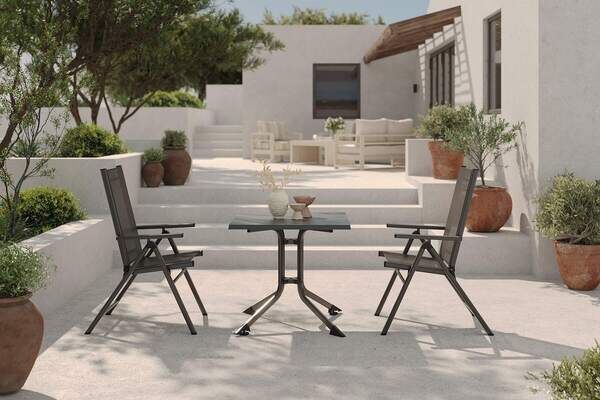 81325  byuwmSA 2e612a89f46301c4bd89d9ae670136172e6819fc