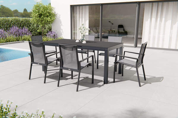 33595  bPLIP089 fb265e5cddbe438c29484f8ebb658604afa187c5