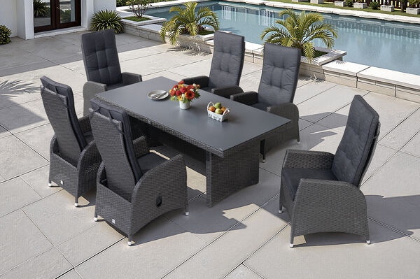 16523  bhYgqj7RQ 4a506e0c81762c7ac3deb1d2f9c909b701608c6f