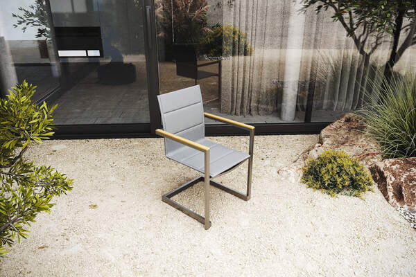 13489  bfSeKRudG b39a9ab62d5a79b9ff56cbf7ad4a5ec1be7e0196