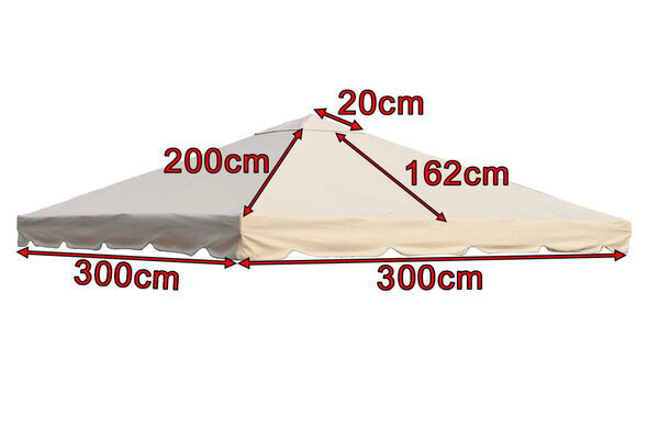 13620  4 772503314a0f2df8110e6434faf6081db325c4e0