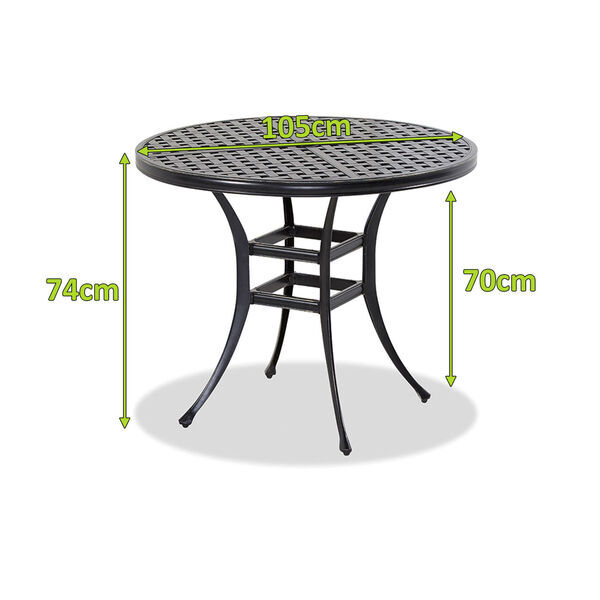 11702  3 0220a2f8bcc69a6e3f0c40eafbc11a3ac9d674a2