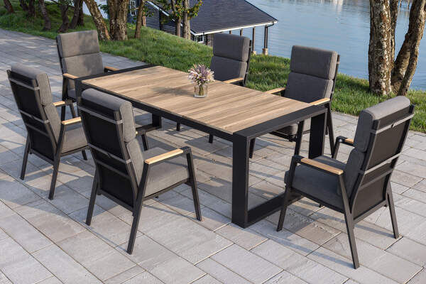 80946  bbsr7UcGx d3821b1fac8ce17cf0fec3f6a0dc3fbef280a7e2