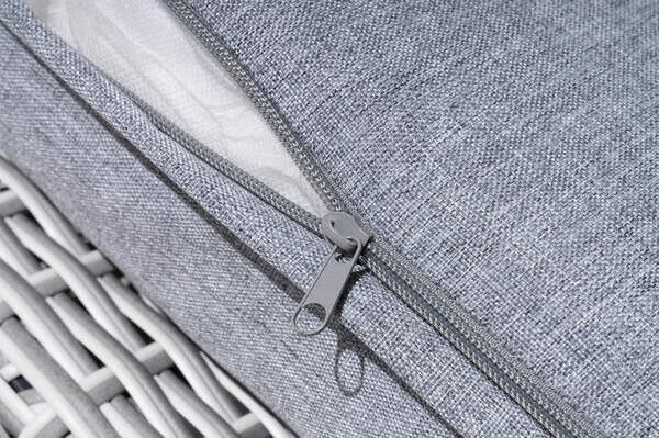 34862  b1CAjQ1Da f2e5304b346a6d85c0a3e116c4ba0f8e4ec304e4