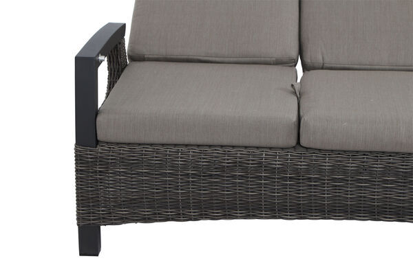 20196  11 18975336c29b52f9973ffb10acc62a6b1ebeea34