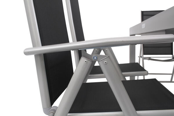 13877  16 73a315178d35ae225cd88f2450b6bee6244f1d26