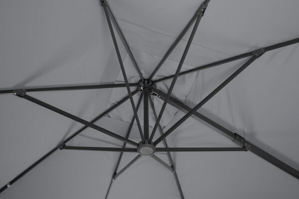 22317  7 ee5425ea4c4ee480bbc446851ba9b1ac0dc18895