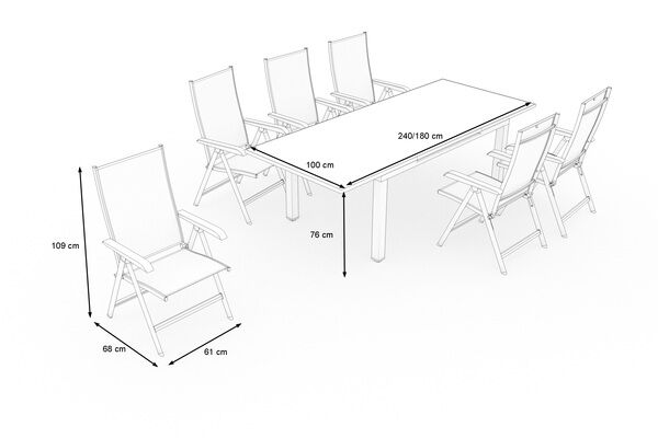 80464  ba8fpmPaB 208068682cbe8eda1c7b6ab0cf549f4e0dd7ecaa