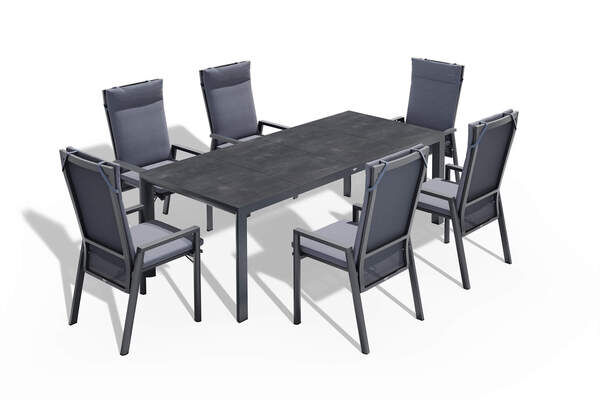 23777  blPTghUHV 9663abdc6219303f3fe15f97c627288577966baf