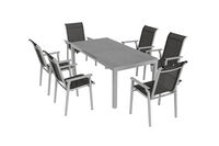 81357  bck4r8no 49f68faa1d6d5b04e124505b2d7d98552b95dc7c