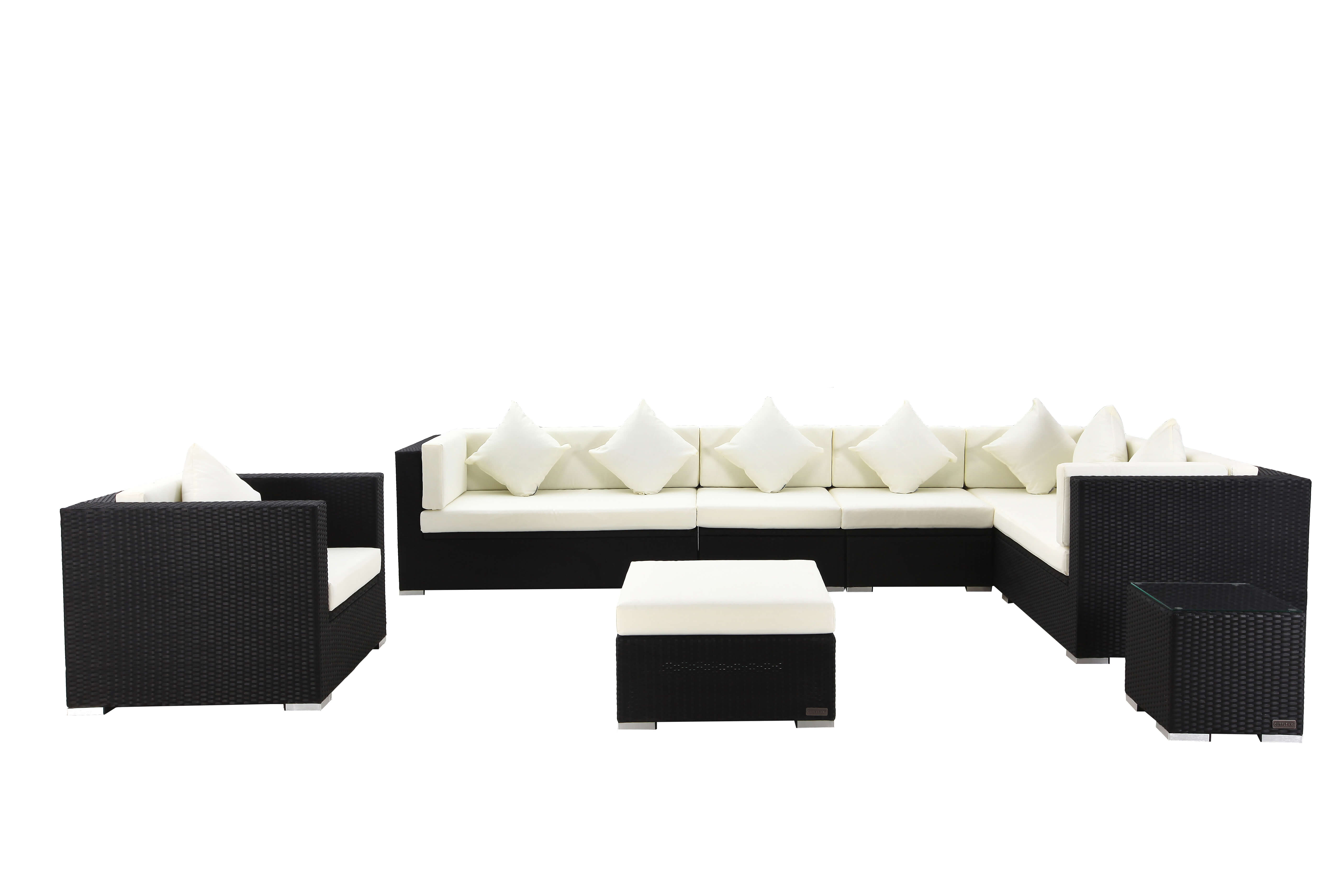 1380-BOX-B  b4RJxrYsY 4e67a96a0c45267c9658b6dfce2d1788021b29d4