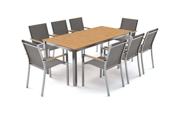 80487  b8eRJ8Ol cc55791709ba497a08799e9f5c3c1c4b82c3e648