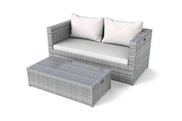 80197  baTiRbqR 30c12ff8bc9b60423a5ce5d16a682e07e1abc934