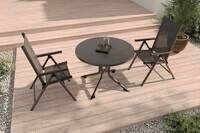 81324  b2kA417 4e863f3d535938b413ff12163329bb4c4bdb0069