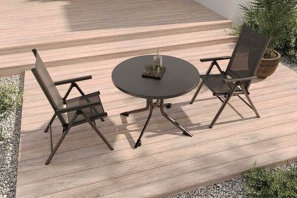 81324  b2kA417 4e863f3d535938b413ff12163329bb4c4bdb0069