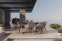 81275  bLINKgyi b7804a9023afe168e3ee2e2034d9b25ba7a407aa