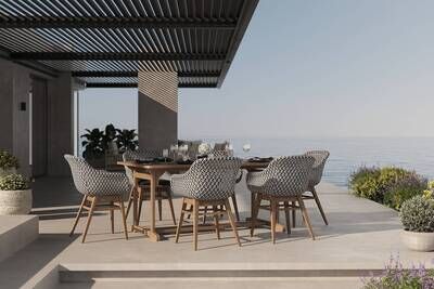 81275  bLINKgyi b7804a9023afe168e3ee2e2034d9b25ba7a407aa