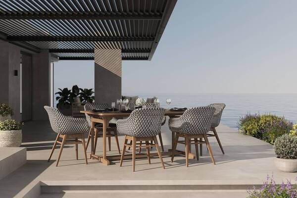 81275  bLINKgyi b7804a9023afe168e3ee2e2034d9b25ba7a407aa