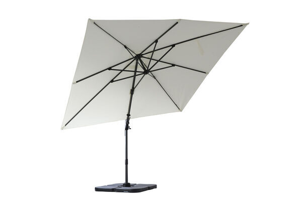 16108  11 d9cbb7d2c8fccd35b7f3514b4dd2011fd61eef6e