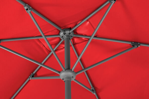 20858  7 b3d844b188bcb26db5ca7f8f23a10bd08bde0227