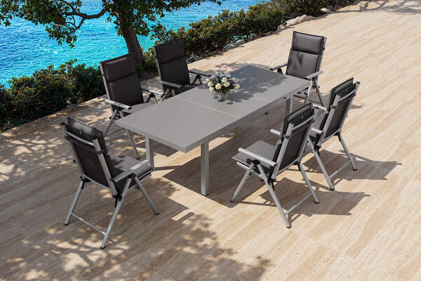 81344  bR2E63ehy 2b4289fbb5dcf36c0eed629d268eb39b8c77ac09