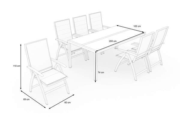 80413  b9mTfzlQx c1ebb7331c6112f3f0962519affa794936993fd4