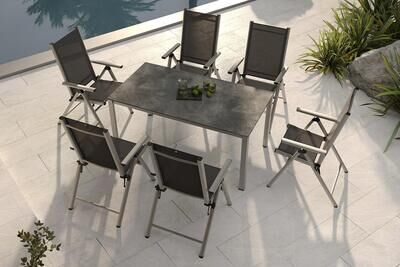 81350  bMLqHR7Te c8726244f0a43e7f0172096e34c420a127cefaea