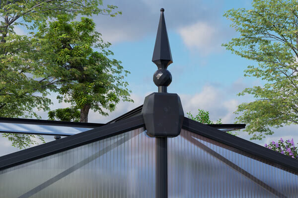 81157  bGpZP8xAx 35cdac877e69def49c86455cdcde837838e718cd