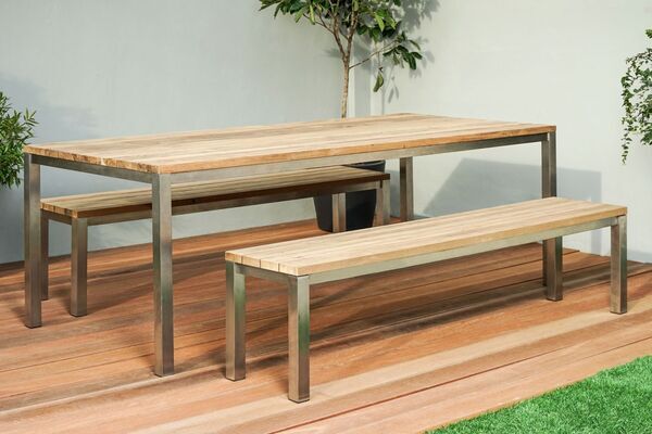 19362  2 bf678d4167072dc0e429c2130c34c84142fffad0