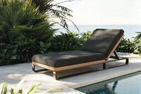 80736  bTl1GcWdD e4c65d2b5fd228fd7658037ec7f1e8535b44916b