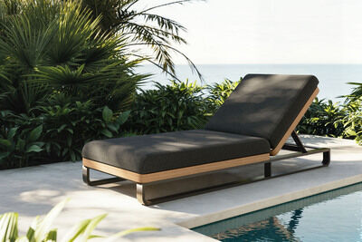 80736  bTl1GcWdD e4c65d2b5fd228fd7658037ec7f1e8535b44916b