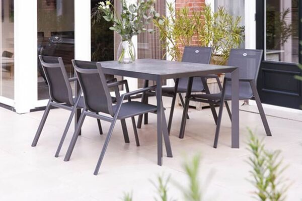 18667  2 6f810d3f87441d621e1a871e5048b9bb81763d28