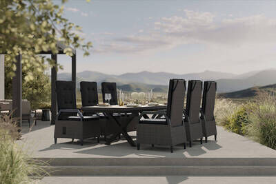 81260  b9LW1hjPt 42ee1426f84ef3c5c3acd821c7c4997862678d5b