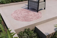 81170  bw7KidYN 07a1f088e320d4289501b295a613eb93013918c2