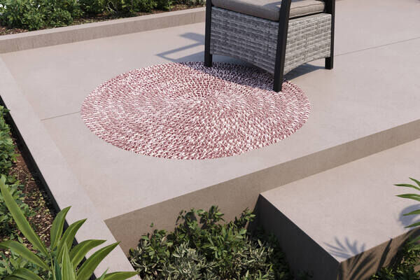 81170  bw7KidYN 07a1f088e320d4289501b295a613eb93013918c2