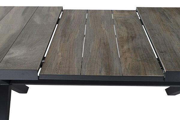 23849  21 58175e0e3cacc1f2b796e532818623644fc23abb