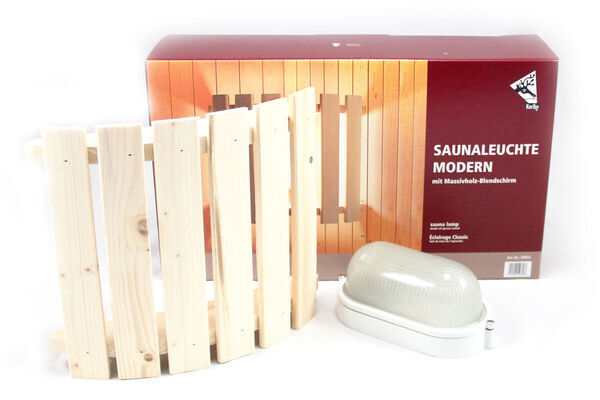 10602  2 caa6c93c0a6873ff1614dfb0d558f7b857e66b5d