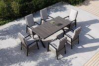 80932  b84VHNQn4 34df76e0e4af0f2ddce803fcafd51c6d5348e863