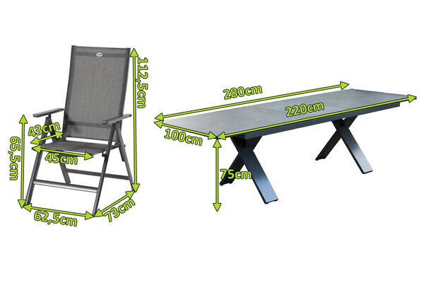 21134  2 c22d545075916c50847b2fee4274c057b3772446