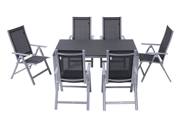 28171  4 9ad75695d1076e53b7783aa910ac3406571f504f