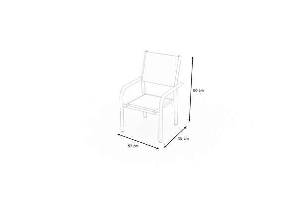 80107  bX2j1A9n0 07c8c76ebb1bbbe0f3893511ab37f74a27c8efbb